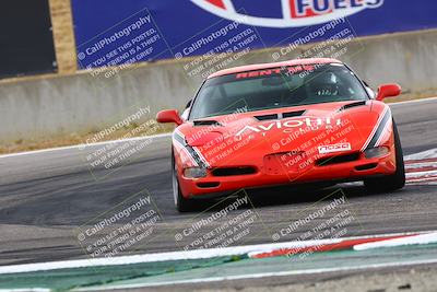 media/May-17-2025-Speed Ventures (Sat) [[f9f9f70676]]/Black/Session 2 (Turn 11)/